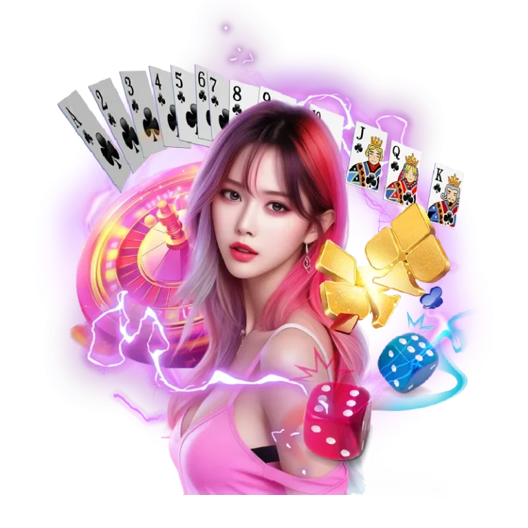 เครดิตฟรี goat