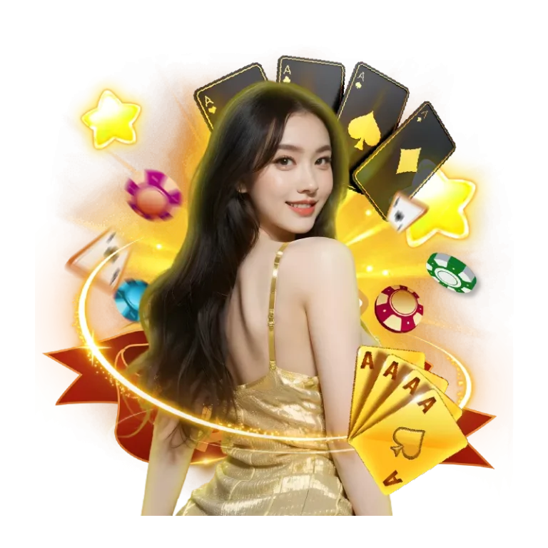 goatza88 ทางเข้า